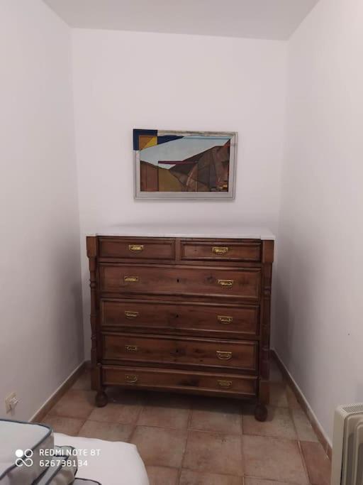 Casa Sobre Rio Noguera Pallaresa Gerri de la Sal Zewnętrze zdjęcie